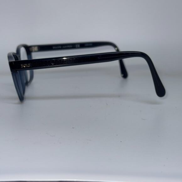 Polo Ralph Lauren Eyeglasses Frames PH 2186 5469 54-18-145 Full Rim H19541 - Picture 2 of 7
